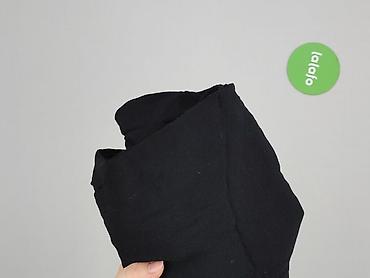 iamgia: GANNI, Spodnie materiałowe damskie, rozmiar XS — 6