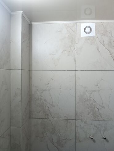 Ремонт под ключ: Ремонт под ключ | Ванны, Кафе, рестораны, Квартиры Больше 6 лет опыта — 12