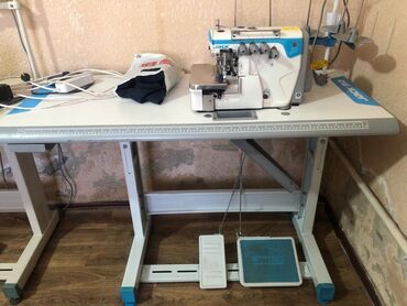 ремонт ручной швейной машинки: Ремонт | Швейные машины