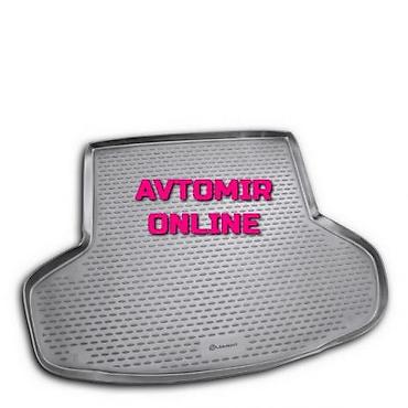 start stop: TOYOTA Avensis 5D 2009 UN baqaj rezini Novline 4 il zemanetle — 1
