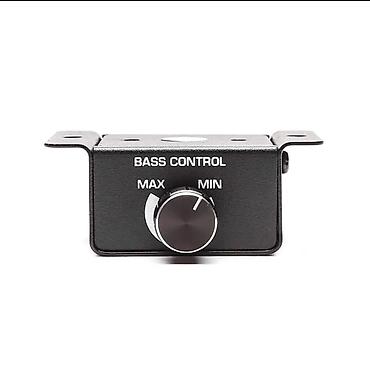 bmw e53 x5: Digər elanlar üçün kabinetə keçid edin SOUNDMAX bass controller — 1
