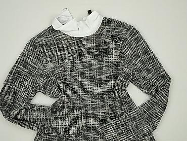 asos: Amisu, Sukienka damska, rozmiar XS — 1