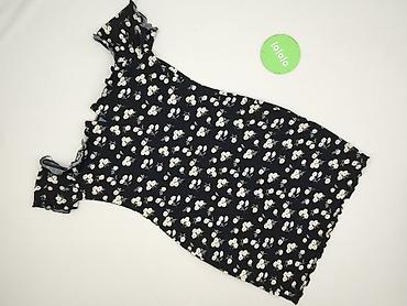 len sukienka: Shein, Sukienka damska, rozmiar L — 2
