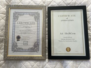Digər məktəb dərslikləri: A4 forması çərçivə satılır.Standart ölçüdür.Çeşidlər var.Real alıcılar