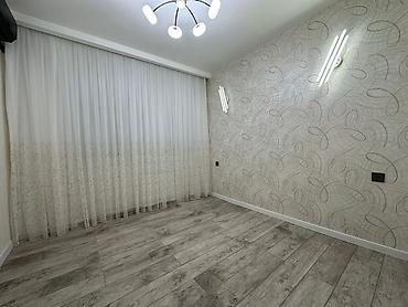 Otaq qapıları: Xirdalanda satisa cixdi lelinqrad proekt 3 otag super temirli mektebe — 5