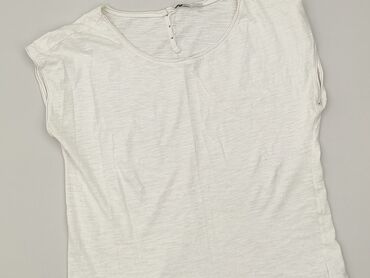 Women`s T-shirt, edc by Esprit, size M (EU 38)