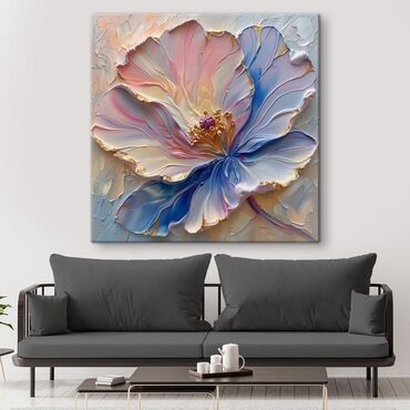 Şəkillər, tablolar: 📲 055-641-42-37 📲 070-641-42-37 (WhatsApp) 🎨 Şüşə və Kətan üzərində -da lalafo.az — 2 Şəkillər, tablolar: 📲 055-641-42-37 📲 070-641-42-37 (WhatsApp) 🎨 Şüşə və Kətan üzərində — 2