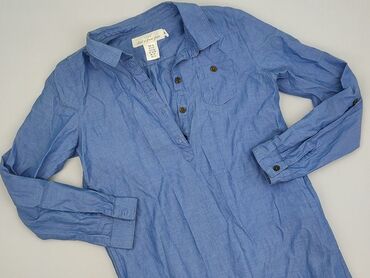 koszulka playstation: Shirt 10 years, condition - Perfect, pattern - Monochromatic, color - Blue at lalafo.pl koszulka playstation: Shirt 10 years, condition - Perfect, pattern - Monochromatic, color - Blue