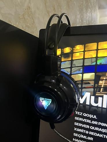компьютер в баку цена: Masaüstü kompüter seti Mta-salandres 30.40 arasi fps Call off duty — 5