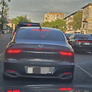 матиз задний бампер: Бампер Задний Hyundai, Б/у, Оригинал