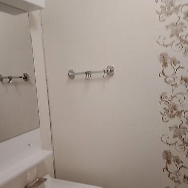 Укладка плитки: Подготовка стен для укладки, Подготовка стен для грунтовки, Резка плитки | Керамическая плитка, Керамогранитая плитка, Мозаичная плитка | Вертикальная укладка, Диагональная укладка, Горизонтальная укладка Больше 6 лет опыта — 2