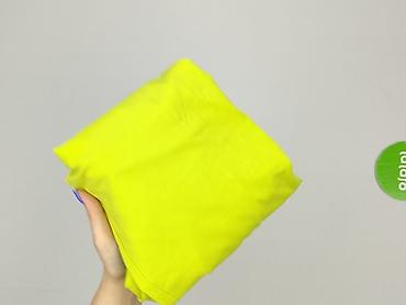 puna soft foam: La Pia, Bluzka damska, rozmiar One size — 8