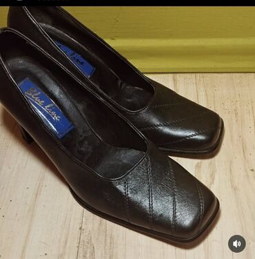 gleznjace kozne: Blue line,kozne zenske cipele br 39,made in Italy. Veoma udobne,kao at lalafo.rs gleznjace kozne: Blue line,kozne zenske cipele br 39,made in Italy. Veoma udobne,kao