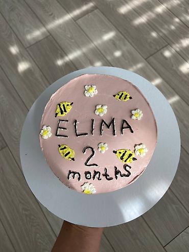 Выездные банкеты: Меня зовут Медина я слюбовью сделаю вашу жизнь сладкой Какой повод — 18