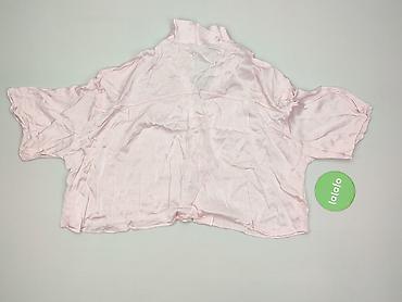olimp zara: Zara, Koszula damska, rozmiar L — 3