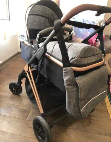 Nənnilər: Araba yaxsu veziyyetde problemi yoxdur
qiynet son Unvan Xirdalan