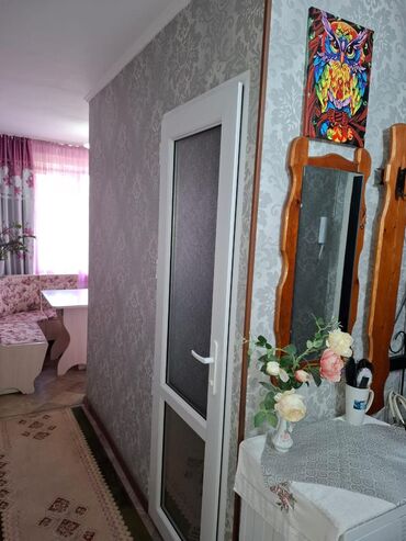 Продажа квартир: 3 комнаты, 58 м², 104 серия — 3