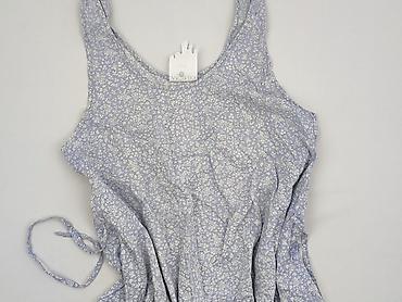 mroz: Monki, Sukienka damska, rozmiar S — 1