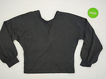 bluza muminki: Mohito, Bluzka damska, rozmiar XL — 2
