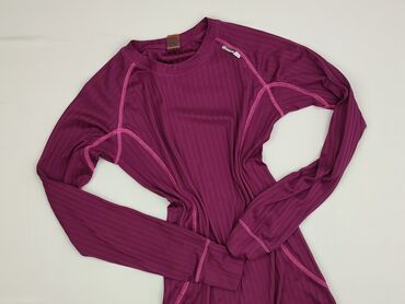 Women's blouse, size S (EU 36)