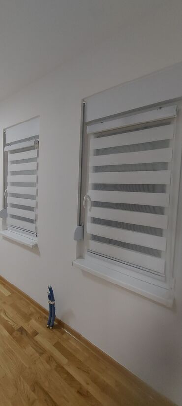 Zavese i draperije: DE LUX zebra zavese ﻿Prodajemo DE LUX   rolo zebra zavese, dan noć — 20