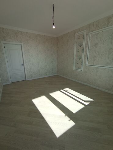 Yeni tikili: 3 otaqlı, Yeni tikili, 120 kv. m -da lalafo.az — 4 Yeni tikili: 3 otaqlı, Yeni tikili, 120 kv. m — 4