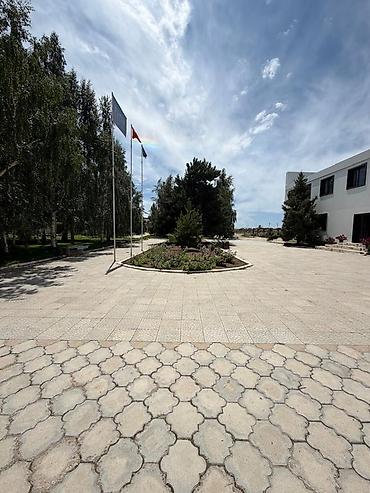 Посуточная аренда квартир: Студия с современным ремонтом и продуманной планировкой. - — 8