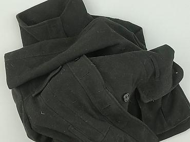 hm plaszcz: H&M, Trencz damski, rozmiar XL — 6