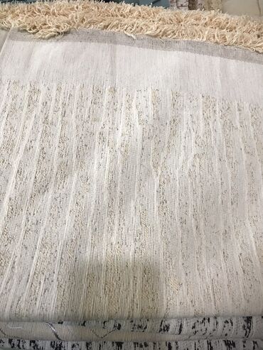 Чехлы для мягкой мебели: Покрывала/накидки на диван с жаккардовым рисунком, размер 180-200см — 20