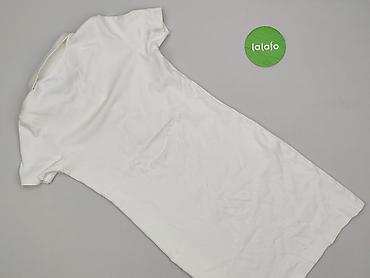 cropp sukienki: Sinsay, Sukienka damska, rozmiar XL — 3