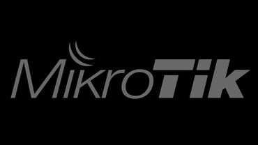 кабель для интернета от роутера к компьютеру: Продаю MikroTik RB2011UiAS-2HnD-IN — мощный Wi-Fi роутер! 📶 2.4 ГГц