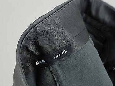 deze look vinden: Sinsay, Spódnica damska, rozmiar XS — 5