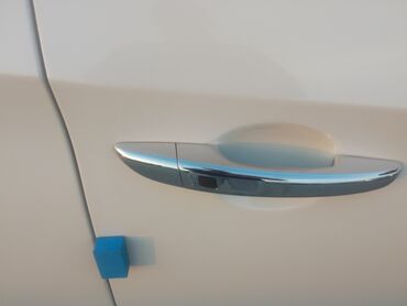 Hyundai: Hyundai Sonata: 2018 г., 2 л, Типтроник, Газ, Седан — 4