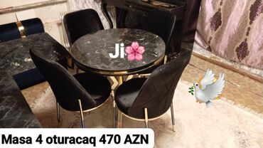 Soyuducular: Masa desti yeni