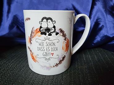 Čaše: Solje vintaz,nove,porcelanske,univerzalne. Univerzalne solje,cena — 5