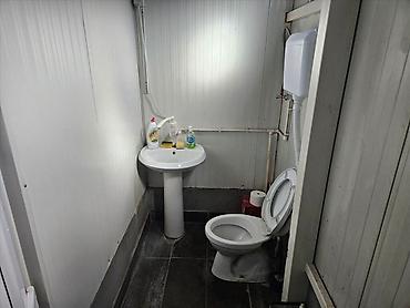 Nekretnine: Izdaje se lokal 220m2 na glavnom bulevaru u Sremskoj Mitrovici. Cena — 9