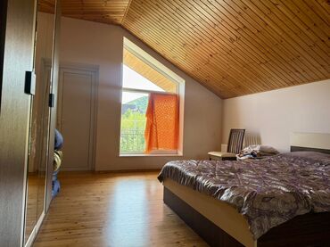 Bağ evlərinin satışı: Quba, 200 kv. m, 5 otaqlı, Hovuzsuz, Kombi, Qaz, Su — 23