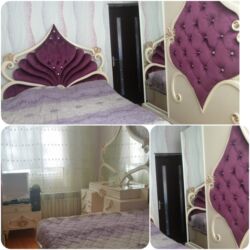 Çarpayılar: Endirim ‼️‼️Yataq desti ela veziyyetde 600₼ satilir .Eve boyukdur deye