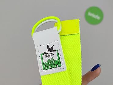 flaga: Pasek, Unisex, stan - Idealny — 4