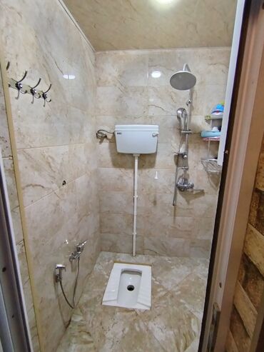 Həyət evləri və villaların satışı: Binə 3 otaqlı, 100 kv. m, Kredit yoxdur, Yeni təmirli — 11