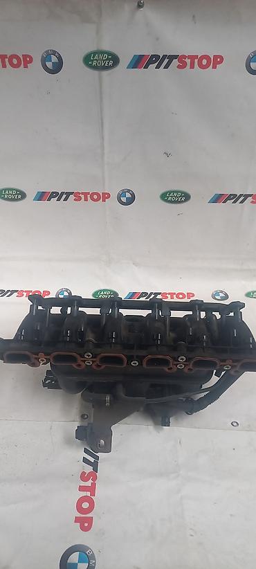 Коллектор BMW Колдонулган, Оригинал, Жапония lalafo.kg да Коллектор BMW Колдонулган, Оригинал, Жапония