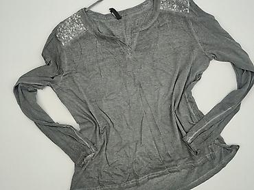 baldessarini koszule: Colours of the World, T-shirt damski, rozmiar M — 1