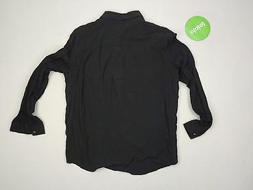 bluza marvel sinsay: Sinsay, Koszula damska, rozmiar M — 3
