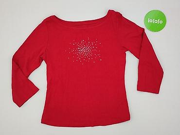 redherring bluzka: Marks & Spencer, Bluzka damska, rozmiar S — 2