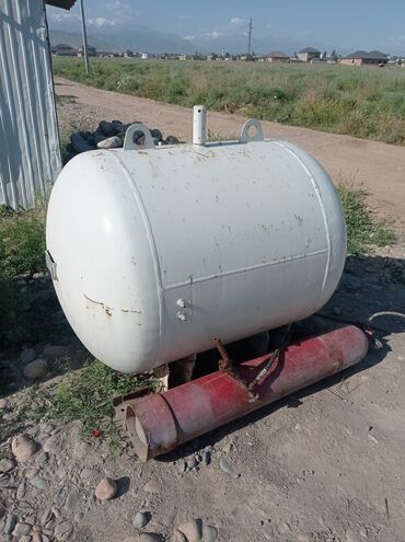 готовые резюме кыргызстан: Газгольдер 500 кг это 1000 л готовый бизнес мобильная заправка газ