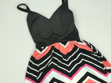 Women`s dress, size S (EU 36)