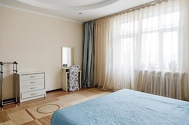 дзержинск: ЭТА КВАРТИРА ЖДЁТ ТЕБЯ! 146 м² уютного пространства в самом сердце — 8