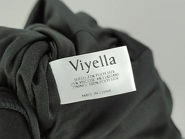 lamania vinted: Viyella, Sukienka damska, rozmiar XL — 5