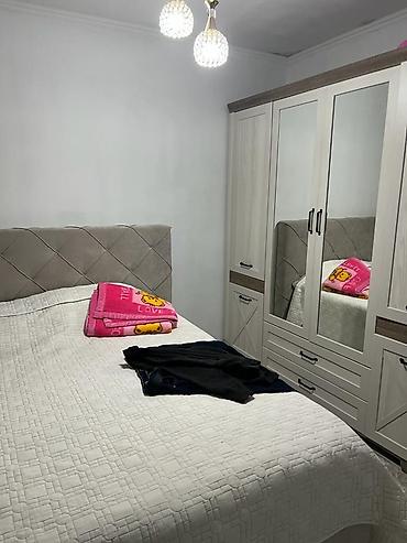 Продажа коттеджей и домов: Эксклюзивный вариант! Продается дом с участком в отличной локации — 4