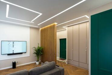 флипчарты delta axent с дополнительными планками: Натяжные потолки Глянцевые, Матовые, 3D потолки Гарантия, Бесплатная консультация, Бесплатный замер
